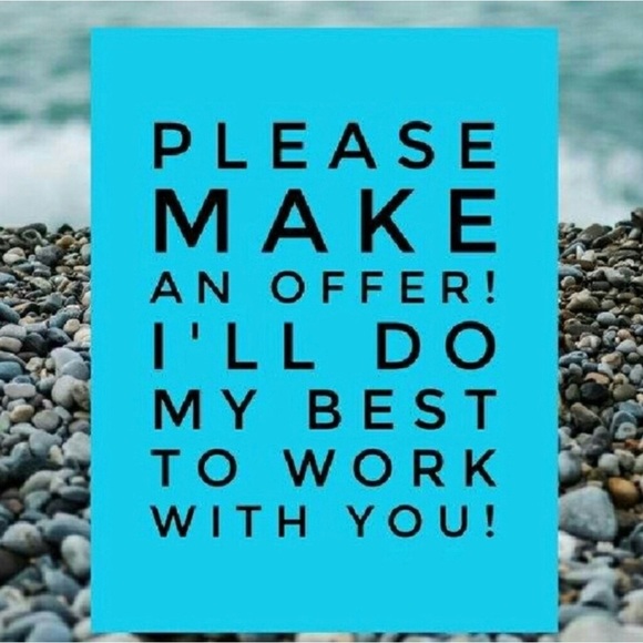 EUC Carmen Marc Valvo Black White Tank Sweater Dress Sweater Knit Dress Sz Large - Picture 9 of 9